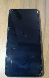 گوشی شیائومی نوت ۹