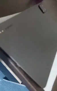 تبلت