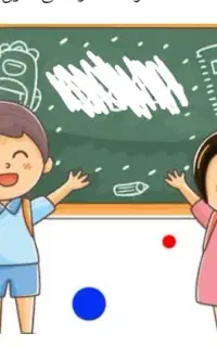 پیشخوان زبان انگلیسی هفتم هشتم نهم