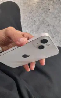 ۱۳ نرمال