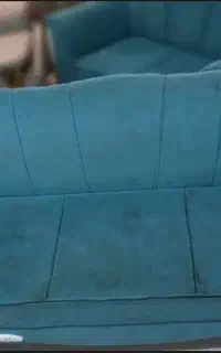 مبل شویی ابراهیمی