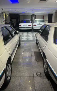 2900
