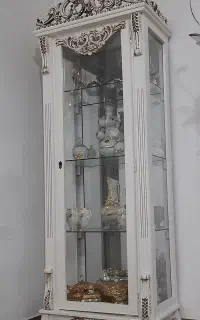 ست سه تیکه