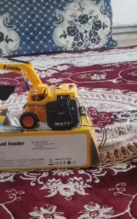 اسباب بازی