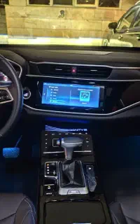 دیگنیتی پرستیژ ۴۰۴ کم کار