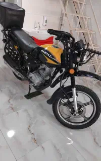 احسان شکاری ۱۵۰ همتاز
