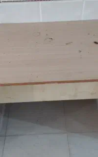 فروش وسایل مغازه و فست فود