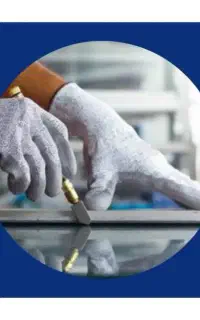 شیشه بری و آینه کاری سیار در گرگان