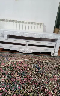 میز ال سی دی