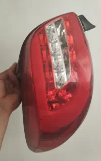 خطر 207 ساعت کویک ظبط jvc پنل پایونر
