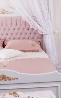 سرویس خواب آپادانا