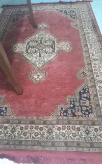 فروش‌فرش