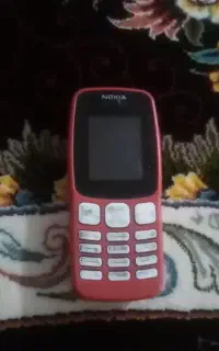 نوکیا