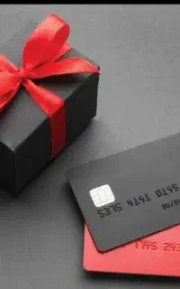 کدهواداری هدیه ۳۰۰ هزارتومنی ردبانک شهر پرسپولیس