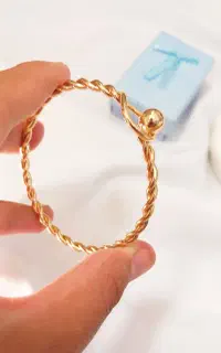 بدلیجات شیک باکیفیت
