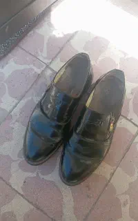 کفش