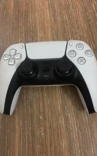 دسته ps5 اصل