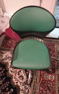 صندلی چرخان