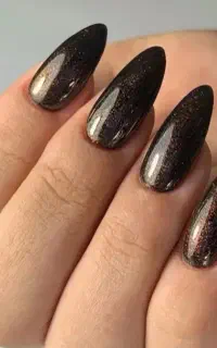 خدمات ناخون
