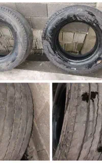 لاستیک نیسان