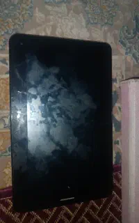 تبلت