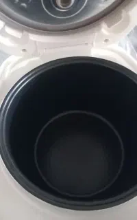 پلو پز