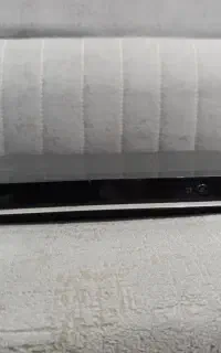 DVD سامسونگ