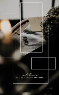 آموزشفیلمبرداری و ویرایش فیلم با نرم افزار پریمیر