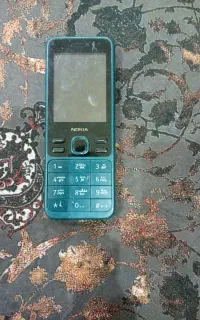 گوشی نوکیا
