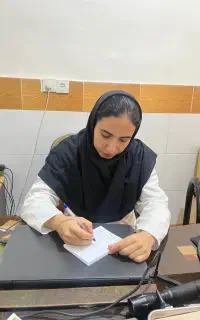 ترک انواع مخدر بدون بستری