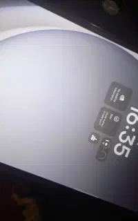 تبلت ‌ galaxy a9