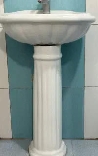 روشویی دست دوم