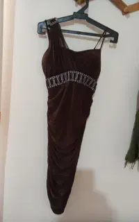 حراج،قیمت مناسب