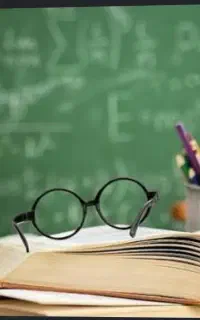 تدریس ریاضی