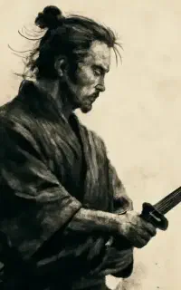 آموزش هنر رزمی آیکیدو