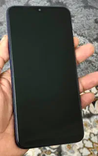 سامسونگ A10