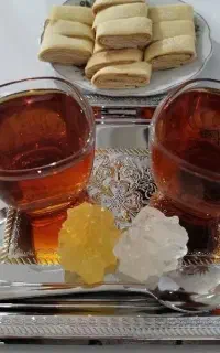 خانه داری