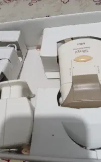 موکن