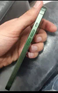 ۱۳نرمال