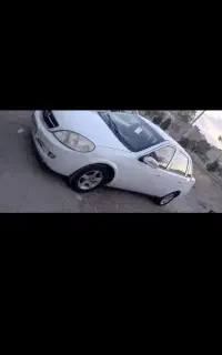 لیفان ۵۲۰  قیمت ۵۰۰ نقدواقساط یک ساله
