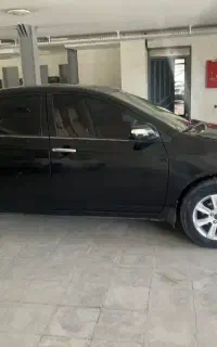 فروش سند لیفان ۶۲۰ مدل ۹۳