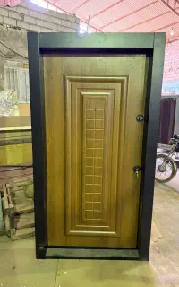 نیروی فنی جهت کار در کارگاه