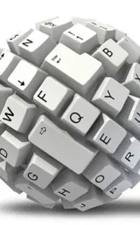 تایپ انواع متون و پاورپوینت و اکسل