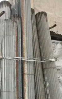 تعمیرات و نصب کرکره  و جوشکاری سیار