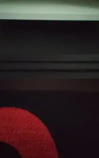 پلی استیشن ۴پرو