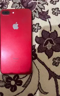 گوشی 7 پلاس