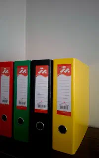 زونکن نو