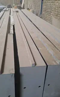 نیروی مونتاژ کار  جوشکار وساده کار