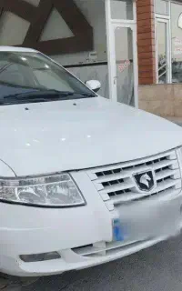 سورن توربوشارژ