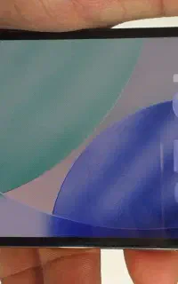 گوشی آیفون ۱۲پرو